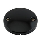 Timing Cover for Harley Night Rod VRSCD V-Rod VRSCA VRSCAW (2002-2007)