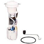 Fuel Pump Module for Dodge Ram 1500 (2004-2006)