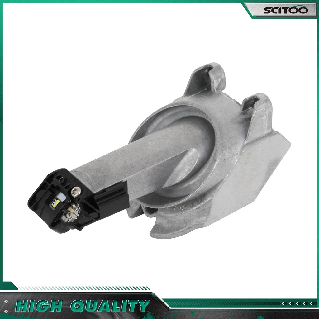 LED Angel Eye Light Module Diode 7262731 for BMW 5 Series F07 F10 F11 (2010–2013)