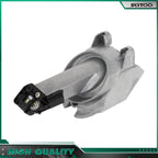 LED Angel Eye Light Module Diode 7262731 for BMW 5 Series F07 F10 F11 (2010–2013)