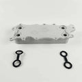 Engine Oil Cooler for Chrysler 300C 3.0L Diesel (2005-2012)