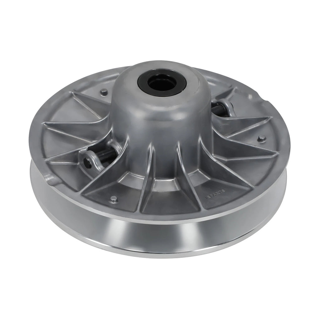 Secondary Driven Clutch Pulley for Yamaha G29 Golf Carts (2007–2012) CP-0051