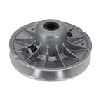 Secondary Driven Clutch Pulley for Yamaha G29 Golf Carts (2007–2012) CP-0051