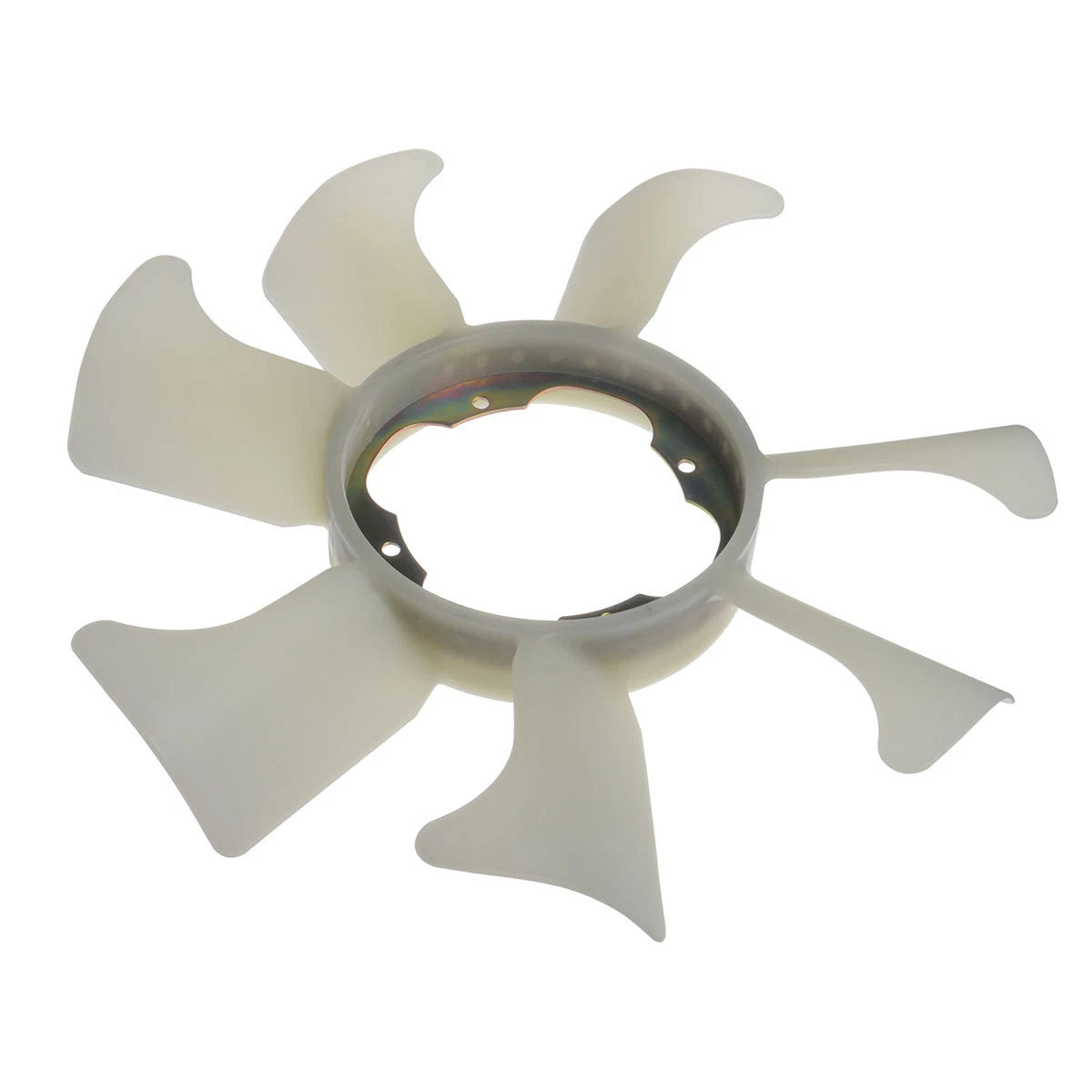 Fan Blade for Nissan D21 Frontier Pickup Xterra (1990–2004)