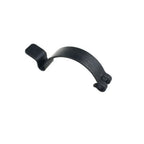 3 x Air Filter Housing Upper Cover Clip for Jeep Dodge (2014-2020)