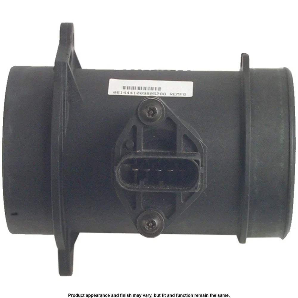 Mass Air Flow Meter MAF for Mercedes-Benz Sprinter Freightliner (2007–2023)