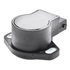 Throttle Position Sensor for Mitsubishi Mirage, Eclipse, Galant (1990-1992)