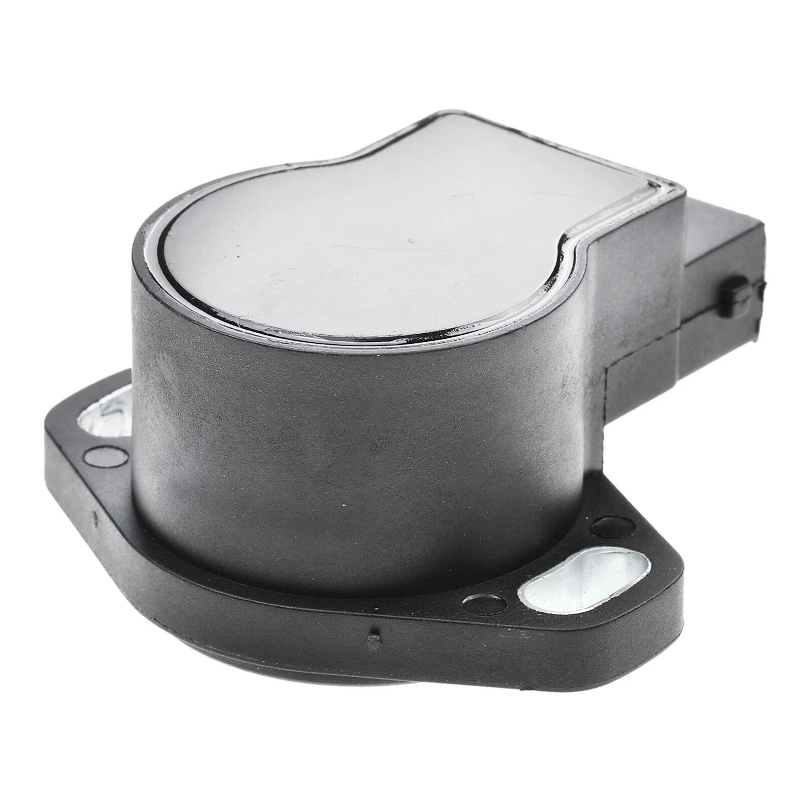 Throttle Position Sensor for Mitsubishi Mirage, Eclipse, Galant (1990-1992)