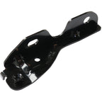 Set of 2 Hood Hinges for Chevrolet Tahoe (2015–2018)