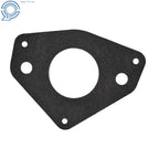 Accelerator Pump Repair Kit for Kohler CV640 CV25