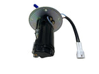 FPF Fuel Pump Assembly for Suzuki SV650/SV650S/SV650A (2003–2007)