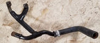 Coolant Hose with Sensor for Ford Thunderbird SC (1991–1995)
