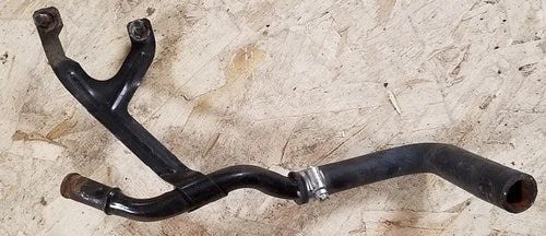 Coolant Hose with Sensor for Ford Thunderbird SC (1991–1995)