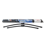 Bosch Front OE Style Blade for (3397014621)