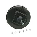 Power Brake Booster for Dodge Dakota (1997-1998)