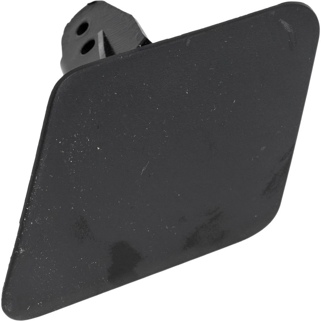 Headlight Washer Covers for BMW X1 (2013-2020)