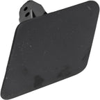 Headlight Washer Covers for BMW X1 (2013-2020)