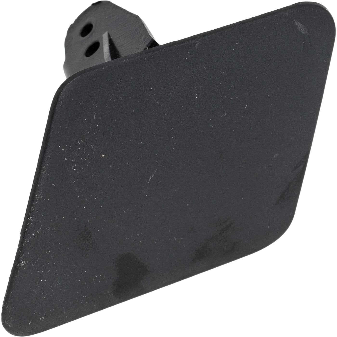 Headlight Washer Covers for BMW X1 (2013-2020)