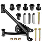 Rear Upper Left A-Arm Kit for Polaris 500 570 600 800 (2006–2019) 1013766-067 1014320-293