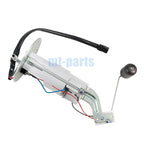 Fuel Pump for Kawasaki Ninja 1000 ABS (2014–2018) ZX1000MEF
