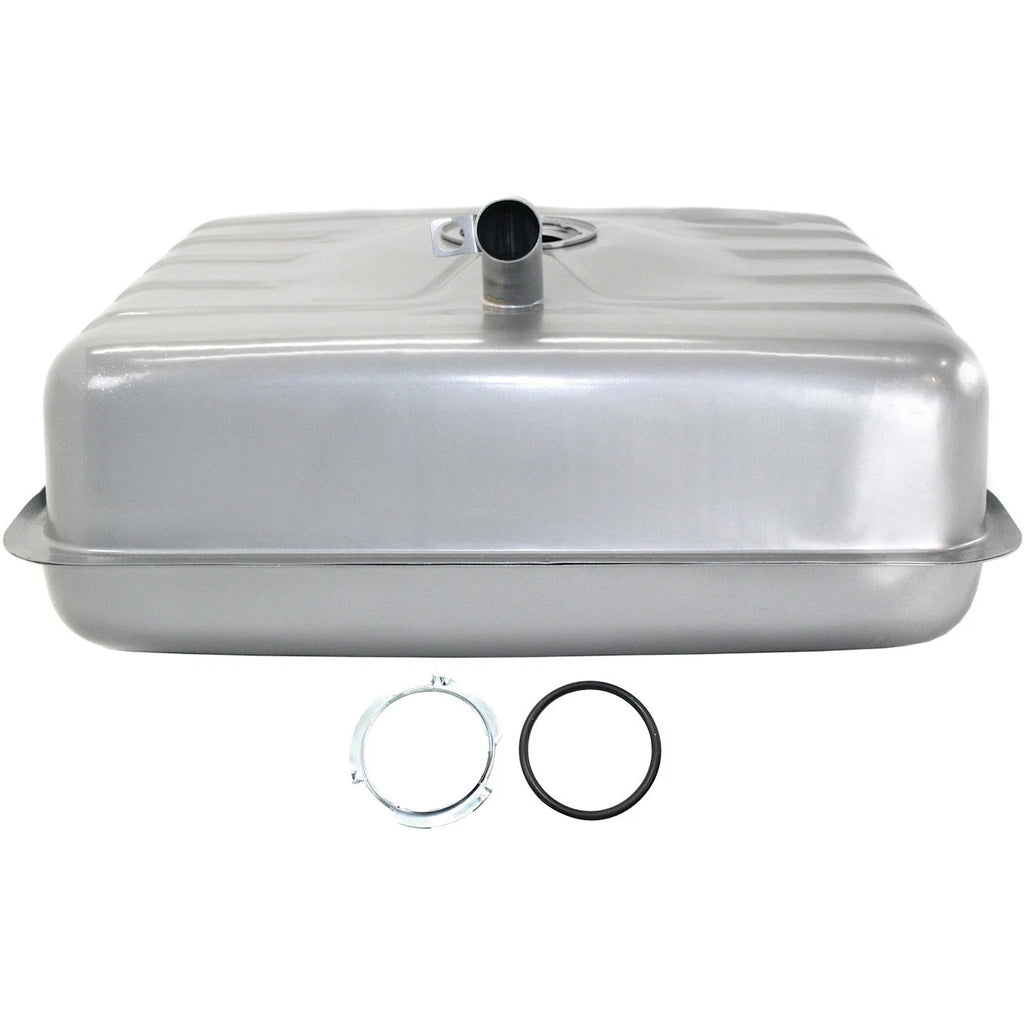 25 Gallon Fuel Gas Tank for Chevrolet K5 Blazer (1982–1986)