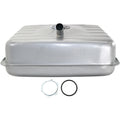 25 Gallon Fuel Gas Tank for Chevrolet K5 Blazer (1982–1986)