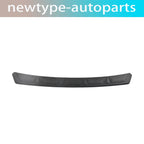 Rear Bumper Cover Protector for Subaru Outback (2020–2023)