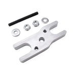 LS Spring Compressor Tool for LS1 LS2 LS3 LS6