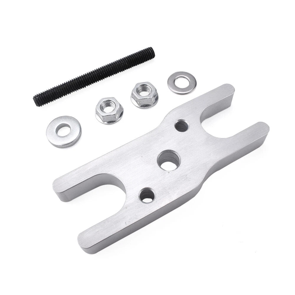 LS Spring Compressor Tool for LS1 LS2 LS3 LS6