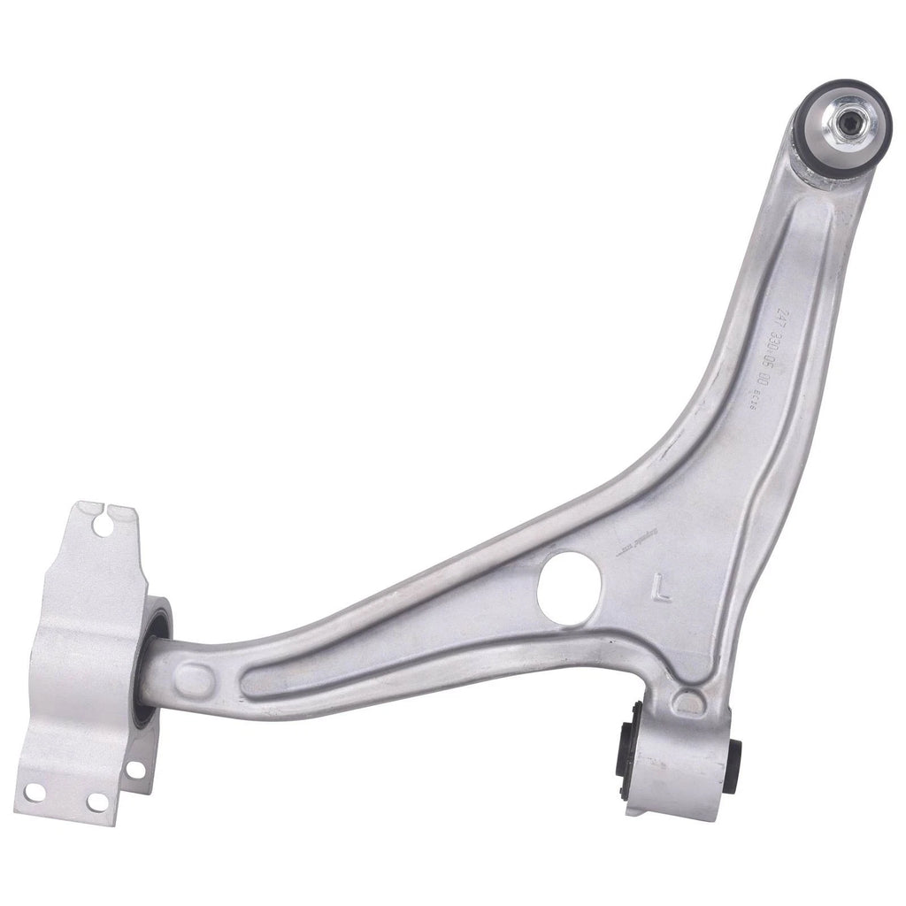 Front Lower Left Control Arm for Mercedes GLA250 GLB250 (2021-2024)