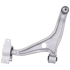 Front Lower Left Control Arm for Mercedes GLA250 GLB250 (2021-2024)
