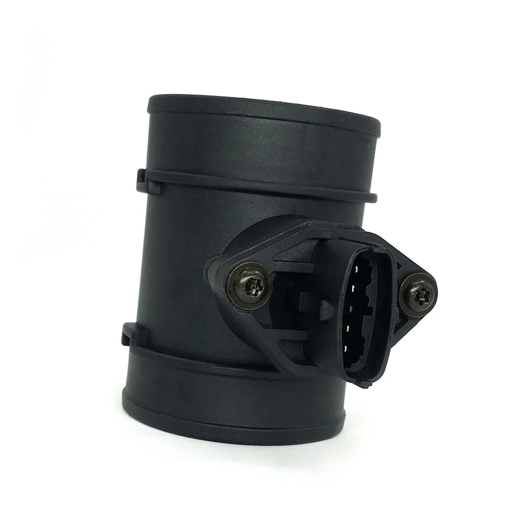 Mass Air Flow Sensor for Kia Optima (2001–2006) & Hyundai Sonata (1999–2005) 2816438210