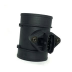 Mass Air Flow Sensor for Kia Optima (2001–2006) & Hyundai Sonata (1999–2005) 2816438210