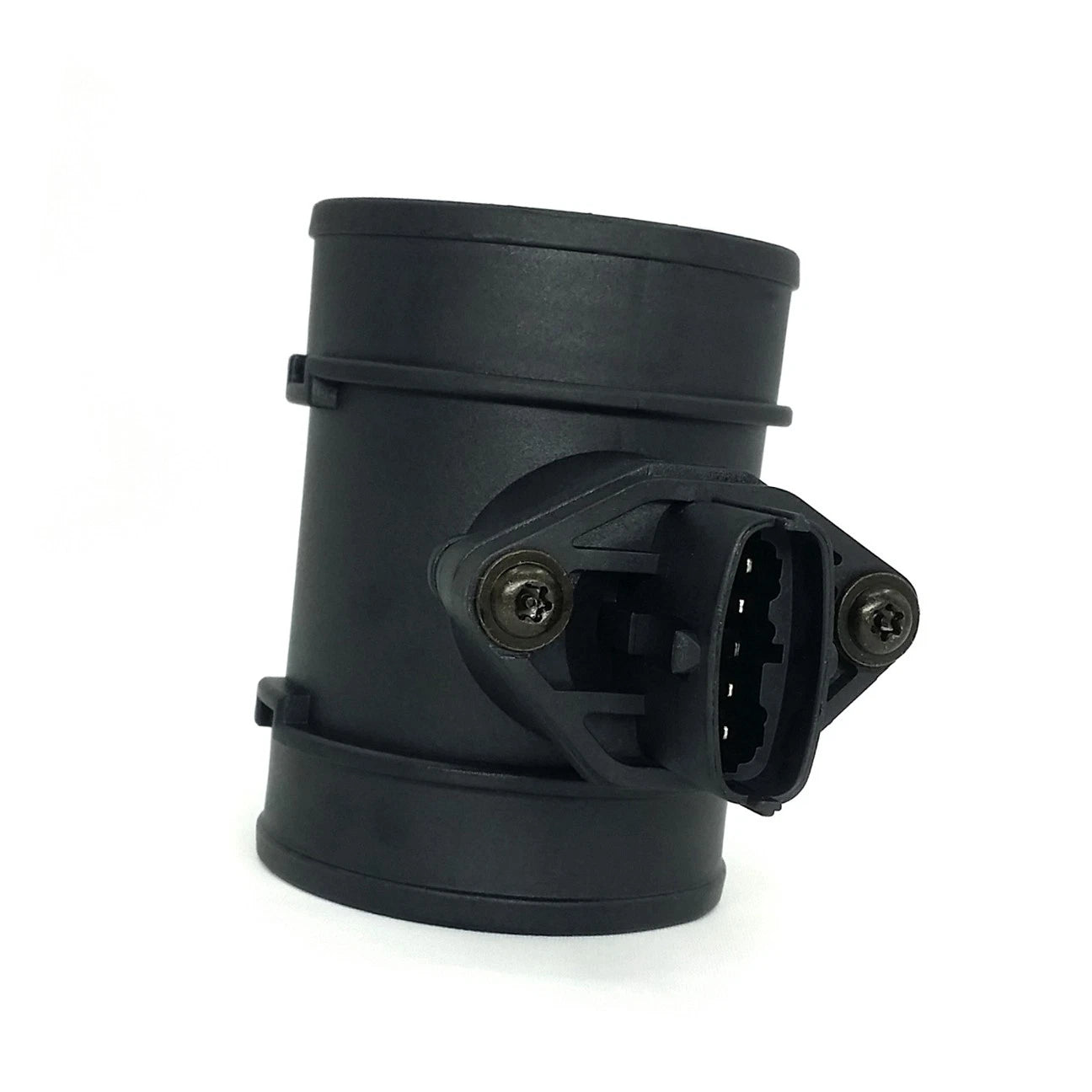 Mass Air Flow Sensor for Kia Optima (2001–2006) & Hyundai Sonata (1999–2005) 2816438210