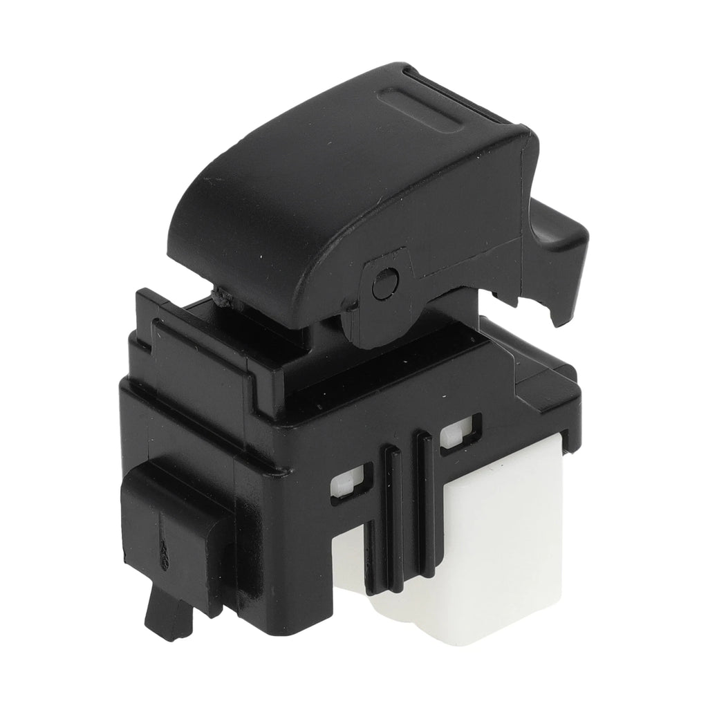 Power Window Switch for Toyota Camry Corolla RAV4 (No. 8481012080)