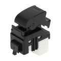 Power Window Switch for Toyota Camry Corolla RAV4 (No. 8481012080)