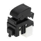 Power Window Switch for Toyota Camry Corolla RAV4 (No. 8481012080)