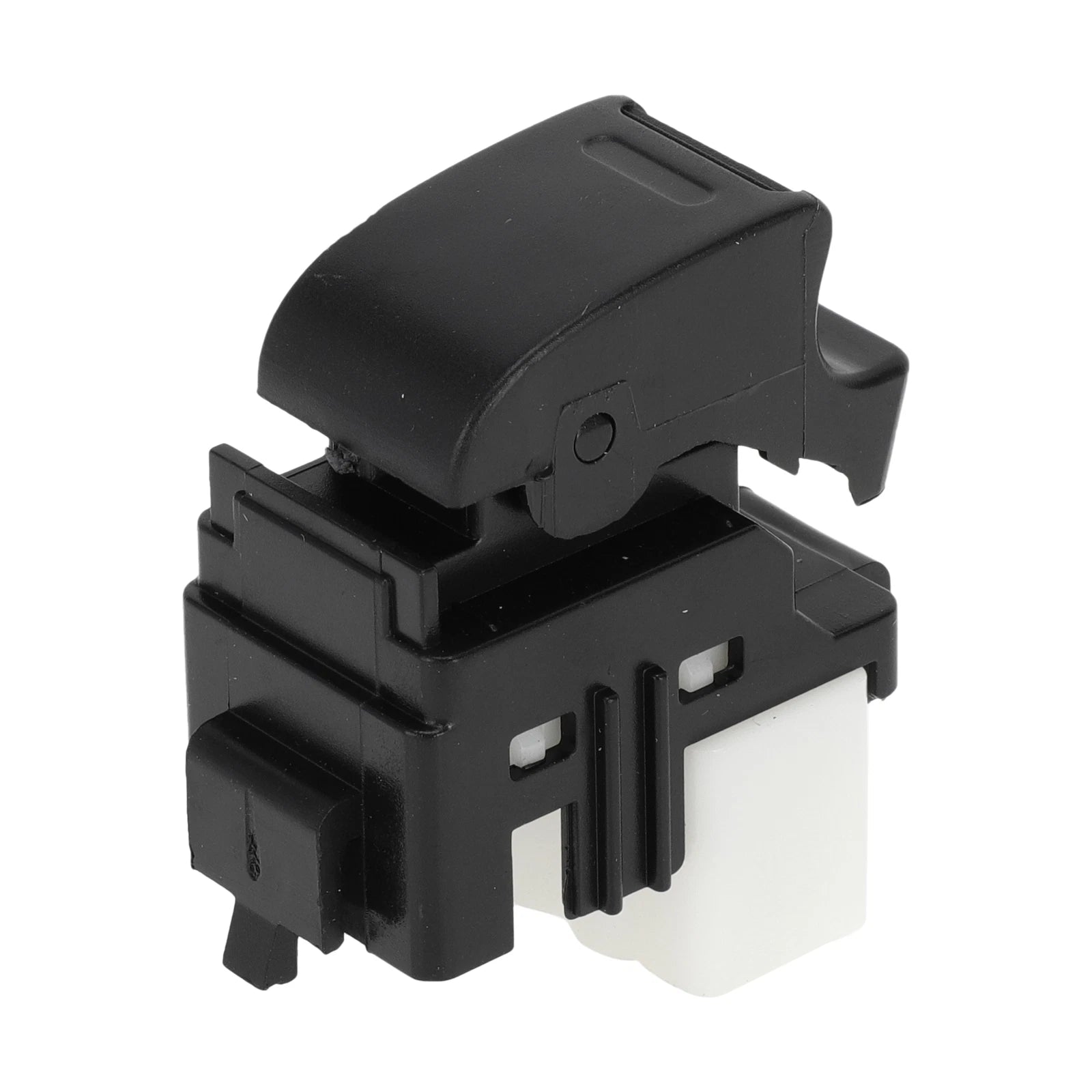 Power Window Switch for Toyota Camry Corolla RAV4 (No. 8481012080)
