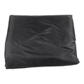 Lawn Mower Cover Waterproof Dustproof Oxford Cloth 186x102x66cm