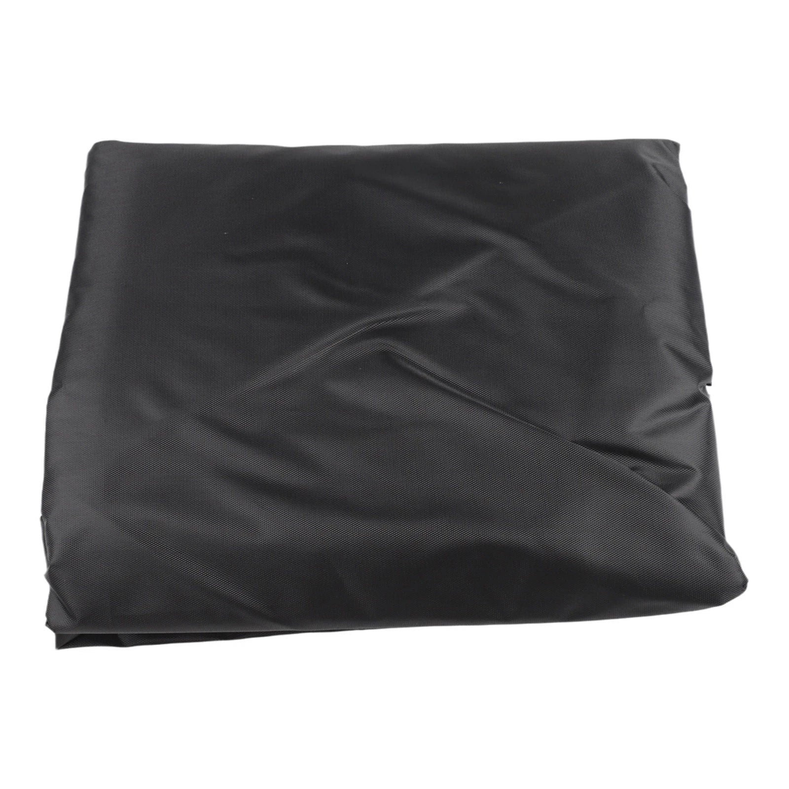 Lawn Mower Cover Waterproof Dustproof Oxford Cloth 186x102x66cm