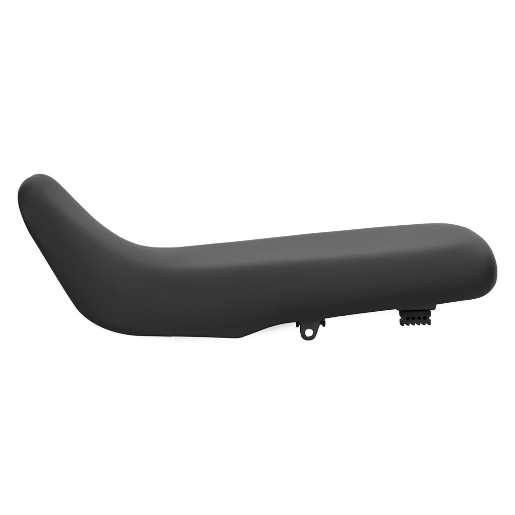 Reduced Reach Seat Saddle for Kawasaki KLR650 (2022–2024)