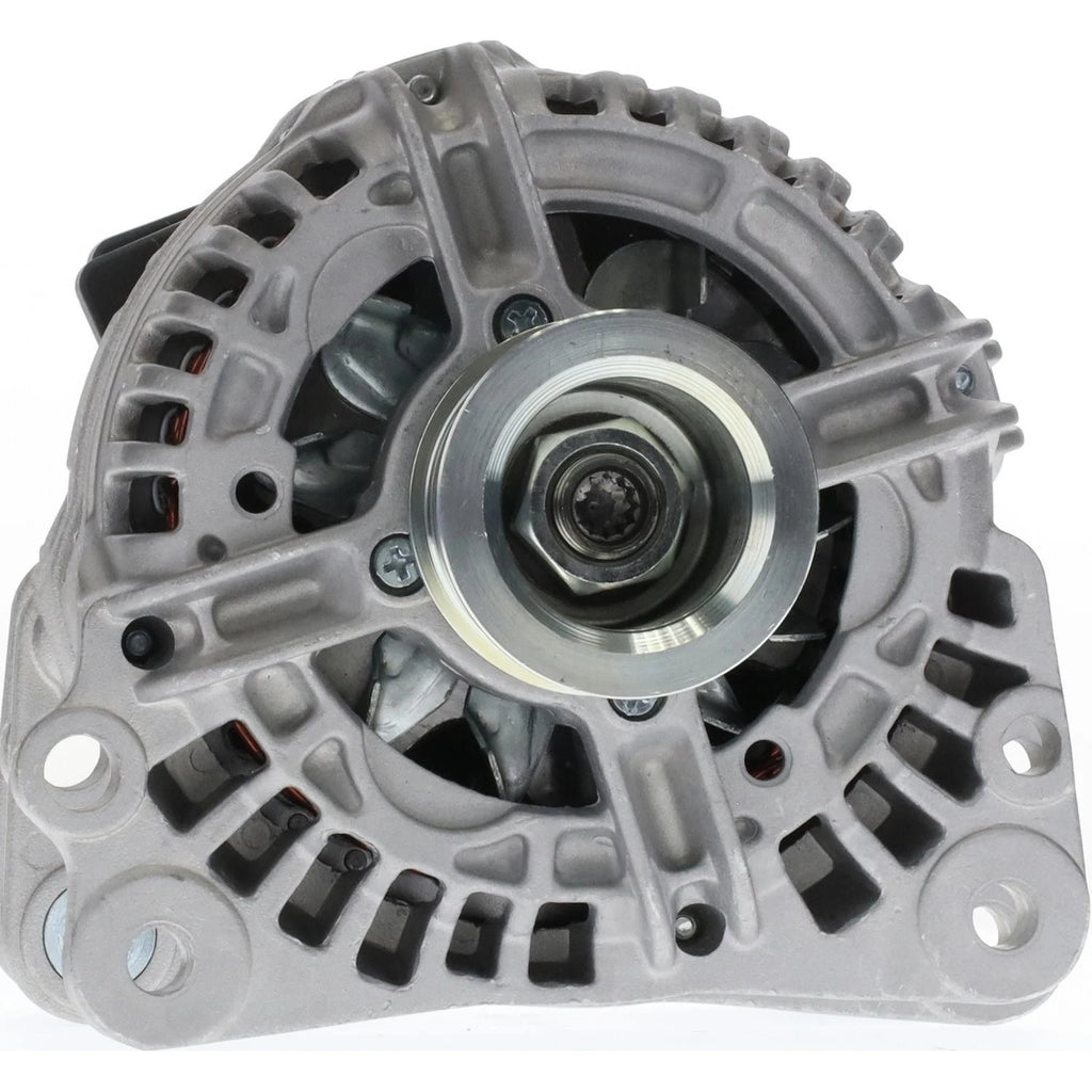 Alternator for Volkswagen Polo (6N2)