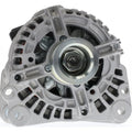 Alternator for Volkswagen Polo (6N2)