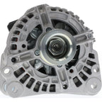 Alternator for Volkswagen Polo (6N2)
