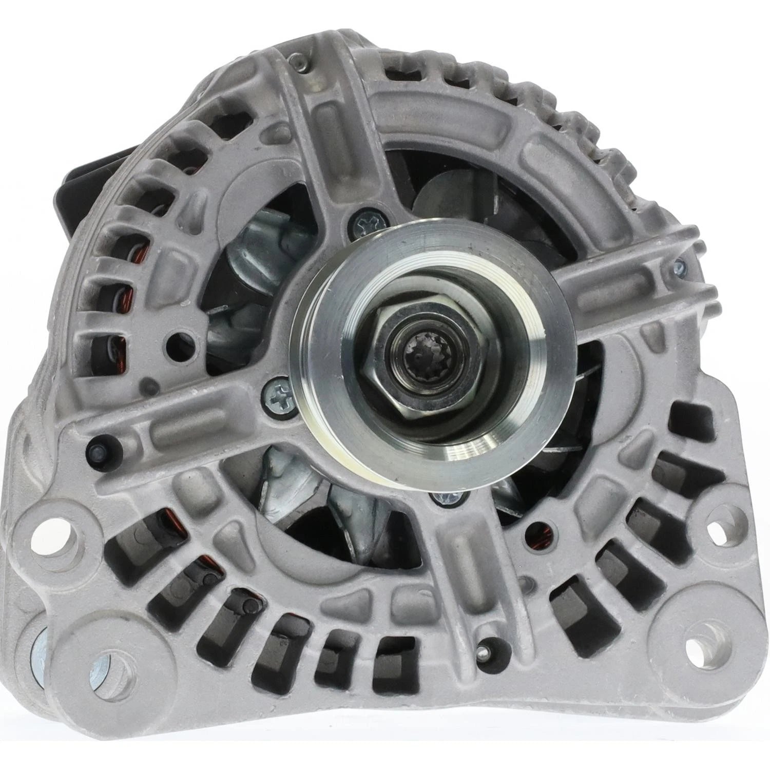 Alternator for Volkswagen Polo (6N2)
