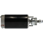 Starter for Force Marine 507 (1984-1991)