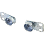 Tailgate Hinges Set for Chevy C2500 (1999-2007)