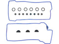 Valve Cover Gasket Set for Suzuki XL7 2.7L V6 (2002–2006) HR196RT