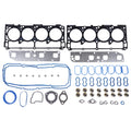 Head Gasket Seals Set for Jeep Dodge Chrysler 5.7 HEMI (2003–2008)