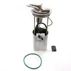 Delphi FG0494 Fuel Pump Module Assembly for GMC Sierra 1500 (2006)